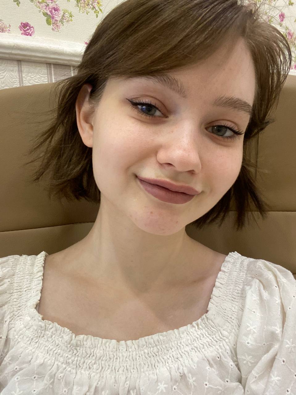 Sheila_bless - free nude pictures, naked, photos, Studiowiththebestmodels в...