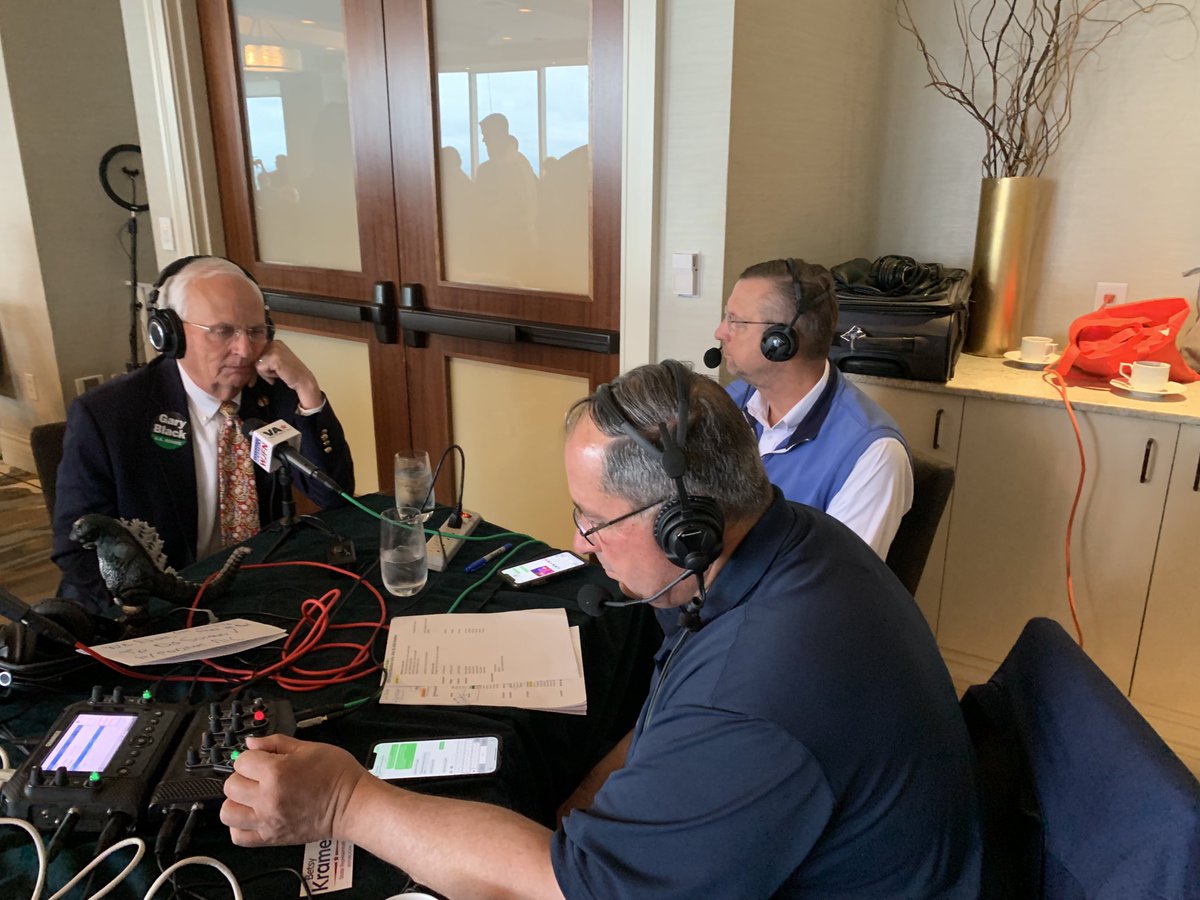 Beth Beskin tweet media