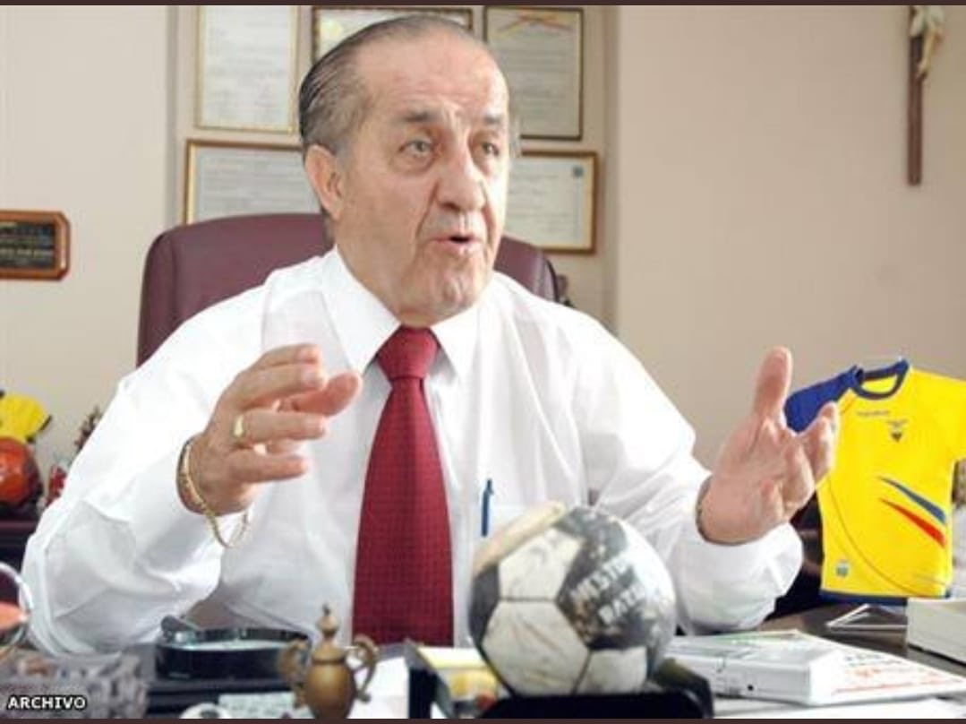 MachadoRobertoO's tweet photo. Feliz Cumpleaños Papá . https://t.co/JZxnUR5Onv