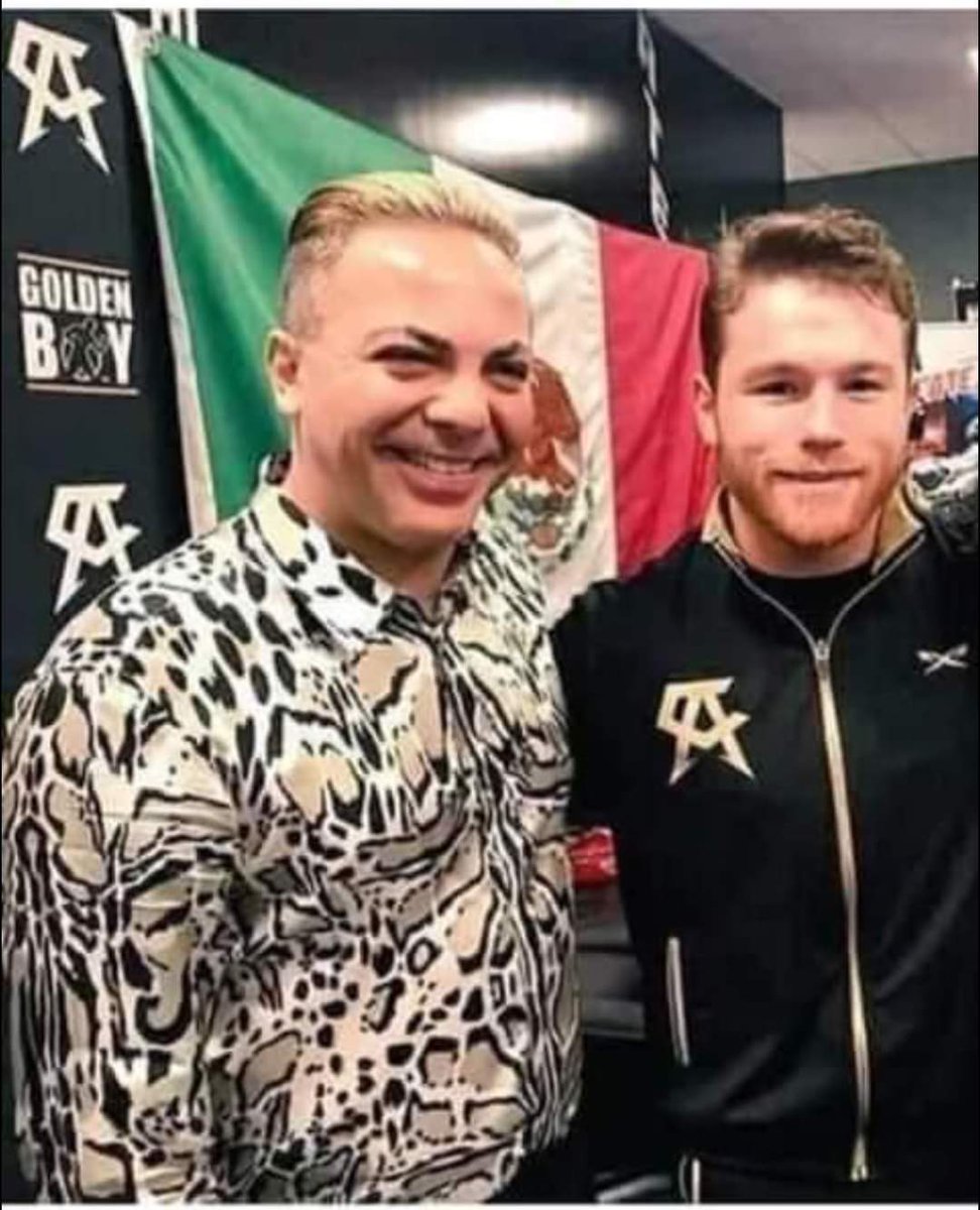 El Hermanazazo®🕸️🕷️🇲🇽 tweet media