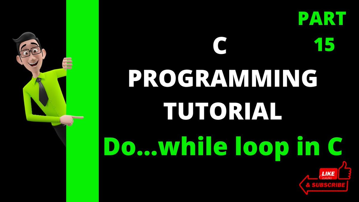 rrvkvideo tweet media