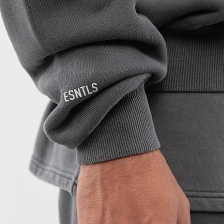 chrono_scent's tweet photo. The most comfortable men’s sweats? Look no further as these heavy-weight sweats and a hoodie from #ESNTLS have it all!👀
Check it out: https://t.co/IXmXRMuFQ8 https://t.co/bxpipaQ5cp