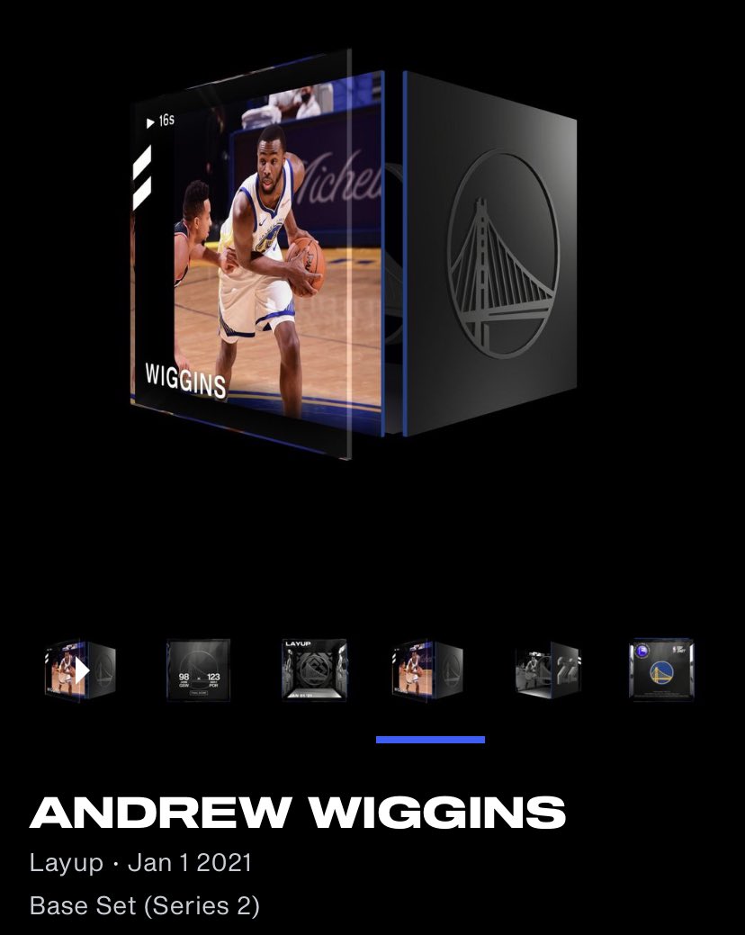 Wealth Turtle 💰 🐢 tweet media