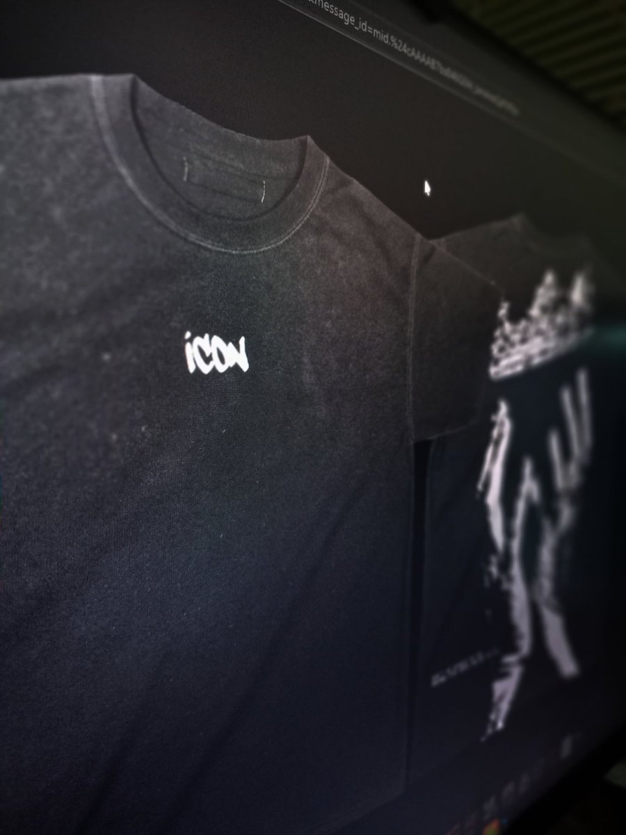 beaniconph's tweet photo. 2️⃣ Dropping Soon https://t.co/oVb8LpKRGf