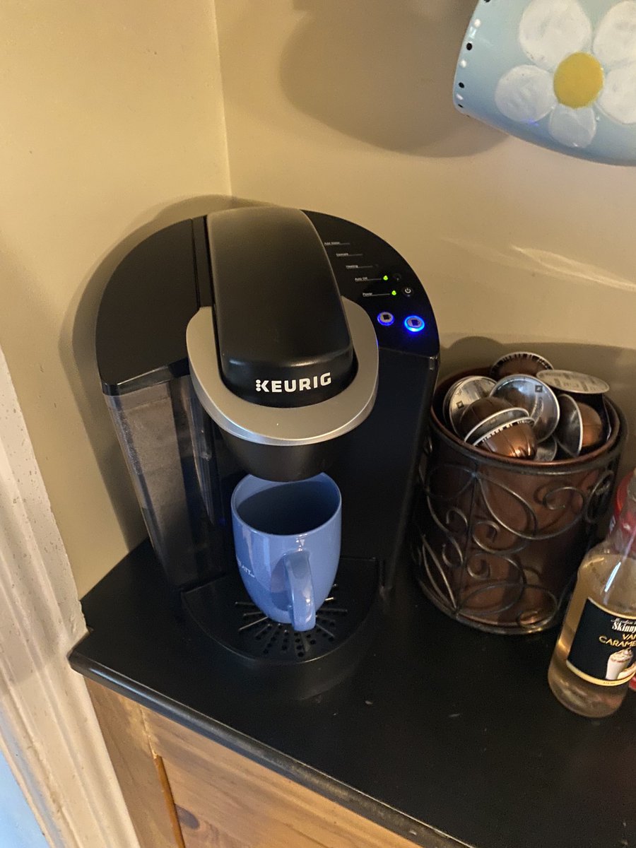 Todd Chason tweet media