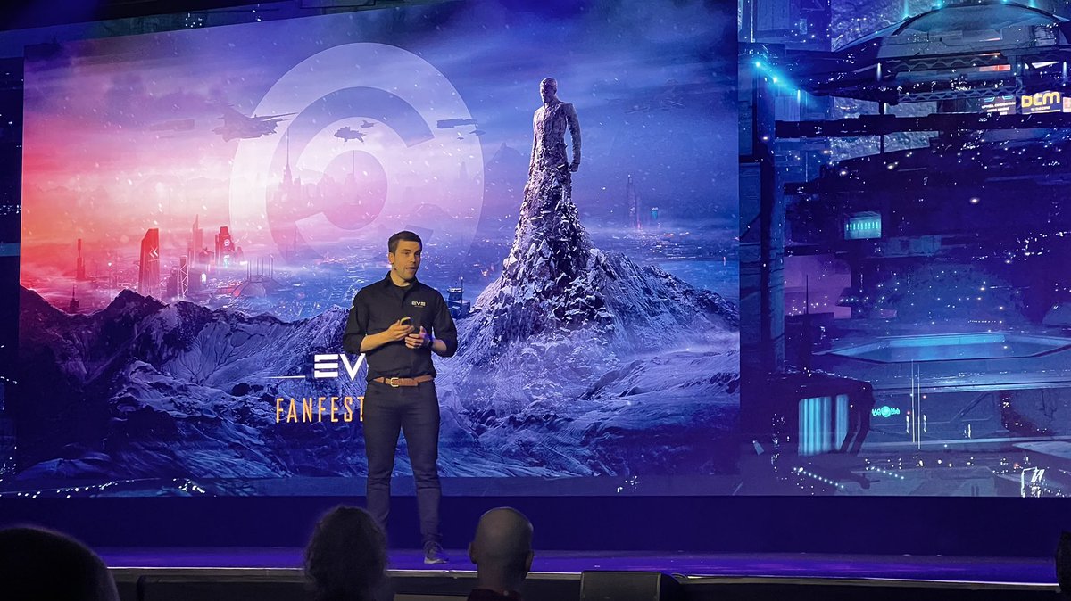 Ex-CCP Quant tweet media