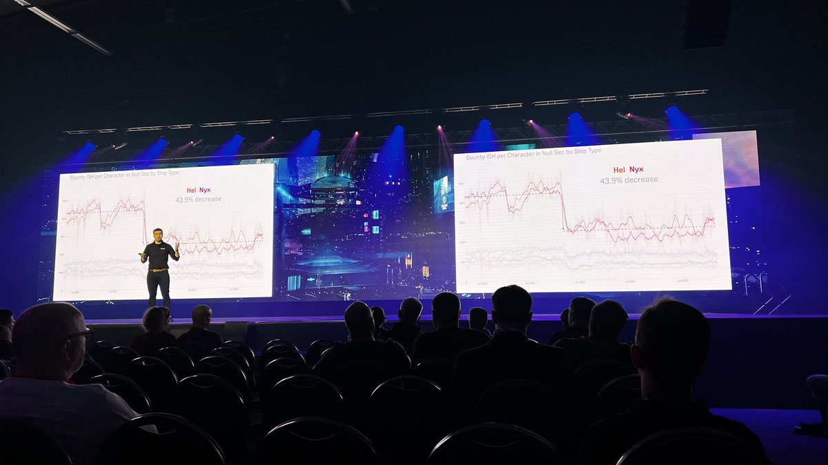 Ex-CCP Quant tweet media