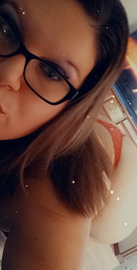 SkyGonzalez14's tweet photo. New Vids Pretending To Peg My Pillow And Tell You How Worthless You Are Snap Pinkskye9119 or KIK Cashtag $pinkskye91 #milf #degrade #imboss #findom #finD #cashslave #piggy #Paypig #paypal #cashapp #venmo https://t.co/zOk2noNoJ7