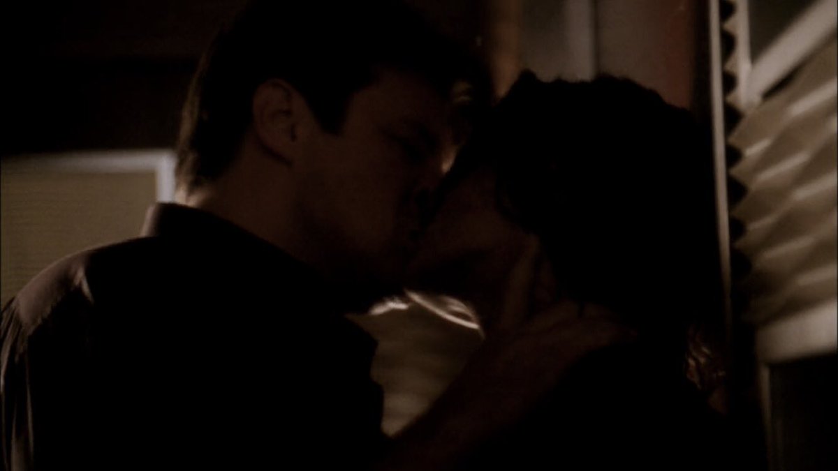 bestofcastle's tweet photo. “i almost died. and all i could think about was you. i just want you.”
✨ may 7, 2012 https://t.co/xMf6UnZa3D