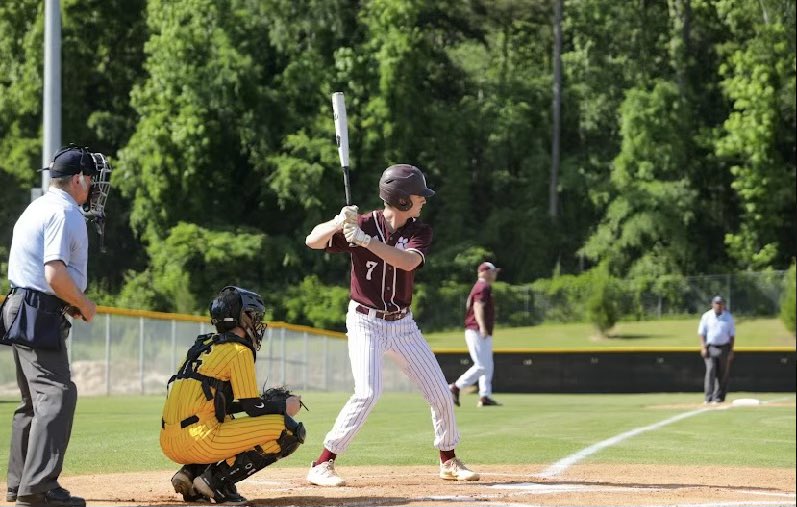 Gavin Wright tweet media