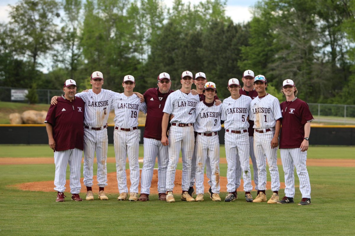 Gavin Wright tweet media