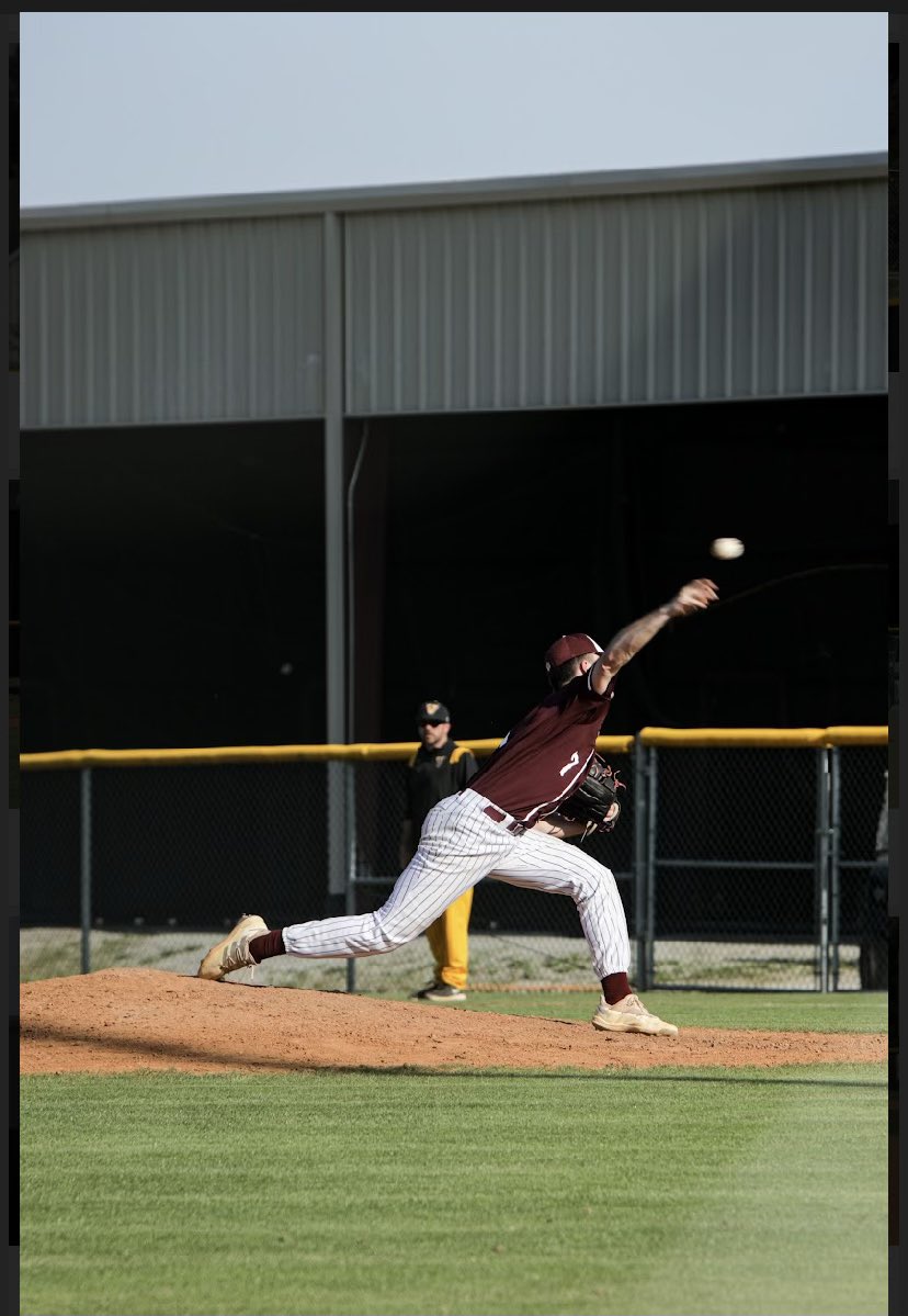 Gavin Wright tweet media