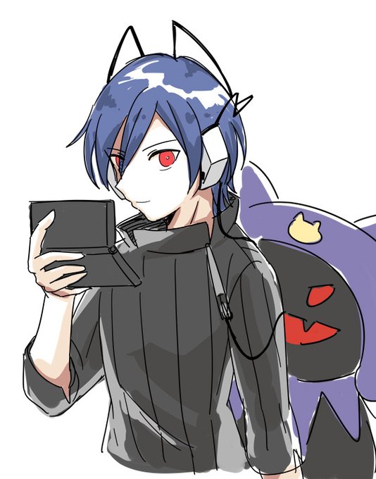 COMPっつったらこれなんですよ私の中では 