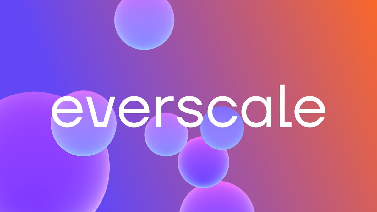 Cryptoenth_Kir's tweet photo. @Jamyies You're buying, but you could have entered the #EverKit contest and received 15,000 $EVER 😩

Okay, you still have a chance to win! After all, the drawing isn't over yet. 

😻Go here @everscalekit, follow the terms and go for the win! https://t.co/4BB77udwuO