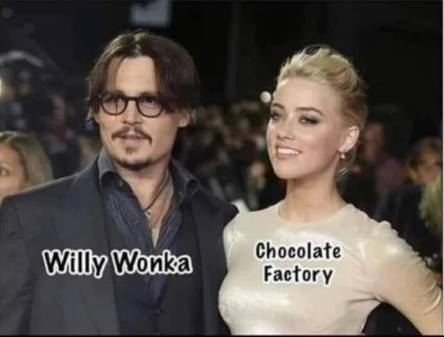 Doublewide Capital LLC tweet media