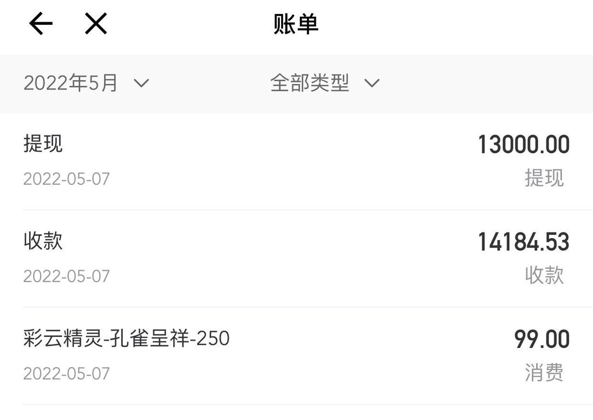 搞钱小呆🔶 BNB tweet media