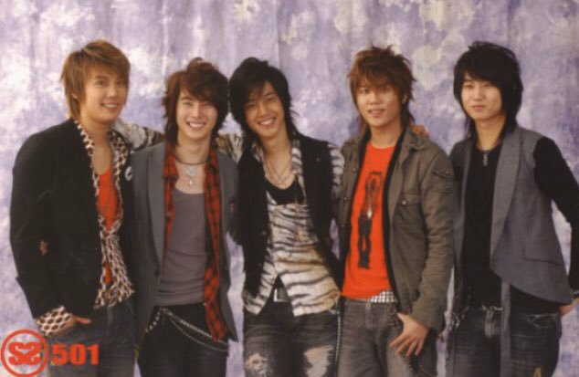 LekaryTS's tweet photo. @triplescosmos #SS501 los originales y #TripleS su fandom, si quieren tener éxito e identidad como grupo deben cambiar el nombre #RespectTripleSFandom
#TripleSOfSS501FOREVER https://t.co/zVSVBRbYAm