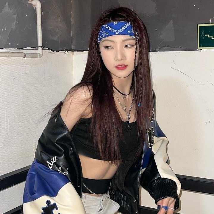 lilaasinpink's tweet photo. HOT AF

#caibing #cyb #CAIYUBING #yubing https://t.co/hvfWz4T6DK