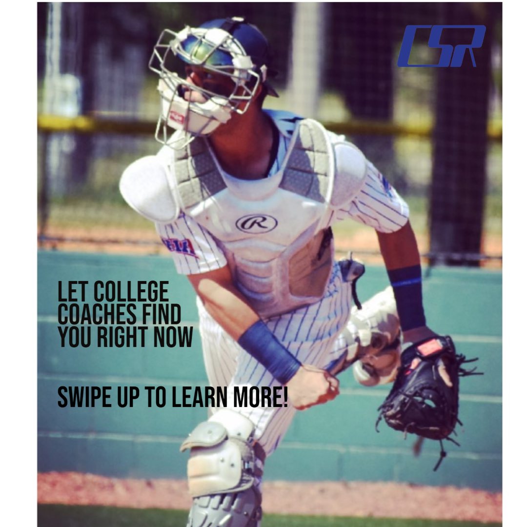 CSR__CSR's tweet image. outlook.office365.com/owa/calendar/C…