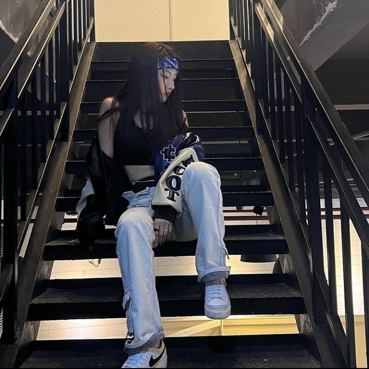 lilaasinpink's tweet photo. HOT AF

#caibing #cyb #CAIYUBING #yubing https://t.co/hvfWz4T6DK