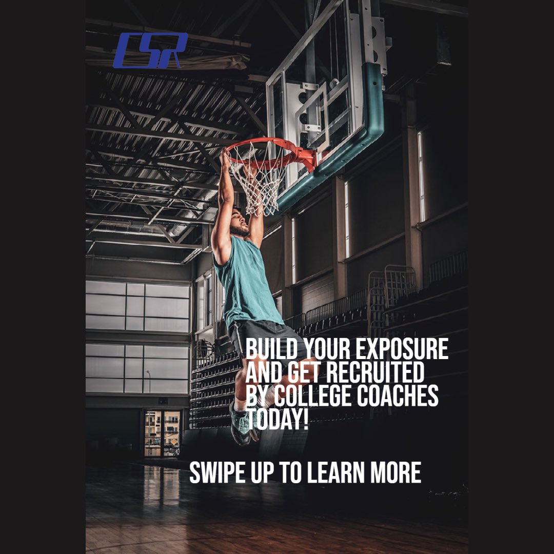 CSR__CSR's tweet image. outlook.office365.com/owa/calendar/C…