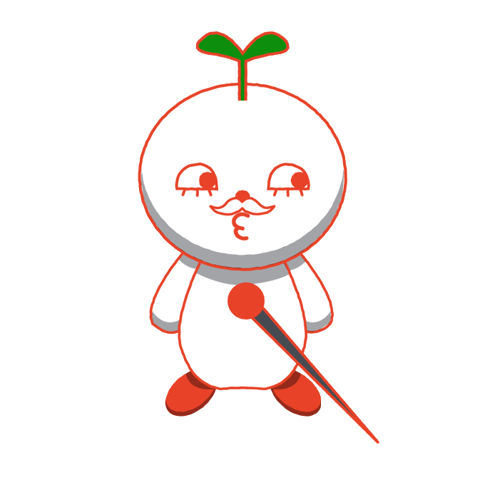 サマーウォーズのtwitterイラスト検索結果