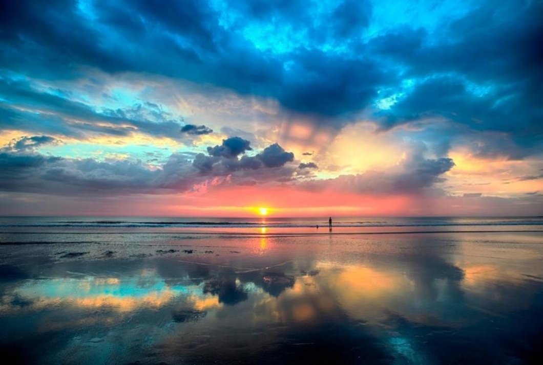 _Marco_67's tweet image. #photooftheday #photography #PHOTOS #NatureBeauty #NaturePhotography #naturelovers #nature #cloudscape #sea #sunset #sunsetphotography