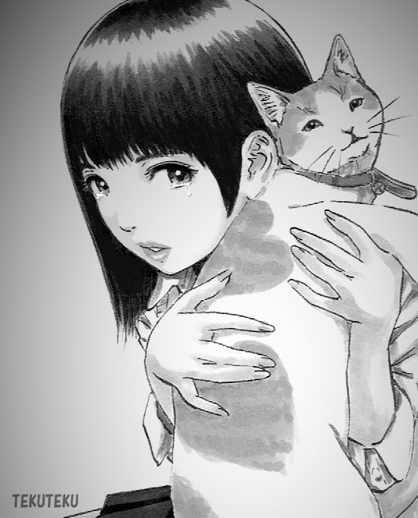 悩み・愚痴
 140じゃ
  言い切れず

 #川柳 #illustration #オリジナルイラスト 