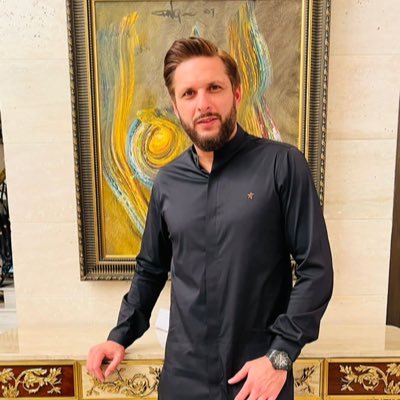 Muhamma98411333's tweet photo. Being a Pakistani everyone has right to give their opinion about the political policies of any political party either it's IK, shahbaz sharif or any other political leader✊ After all Pakistan is a democratic country🇵🇰
@SAfridiOfficial
#WeStandWithShahidAfridi https://t.co/nemaEeUWBs