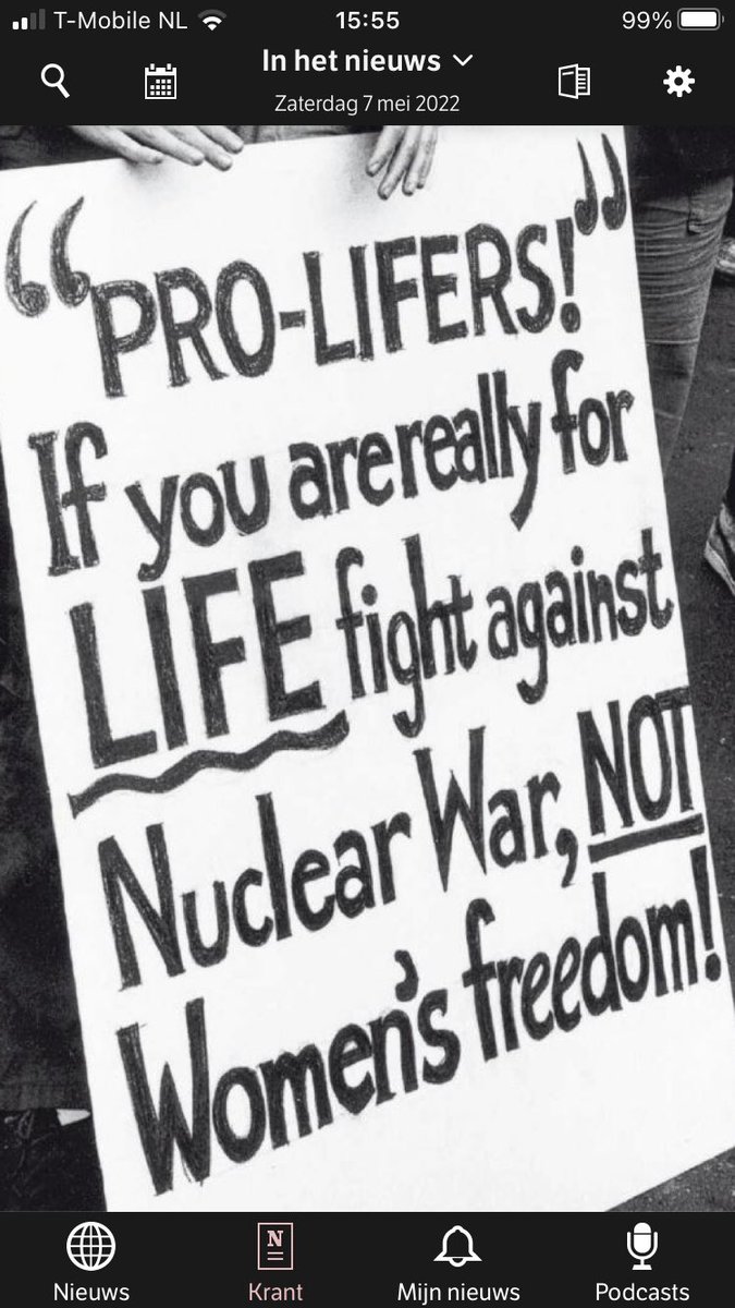 Ingeborg Boon (@ingeborgboon) on Twitter photo 