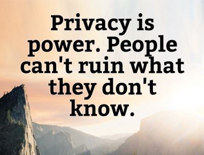 12 Powerful Visual Affirmations That Will Help You Normailze Your Private Peace Towards Life:

1. ht...