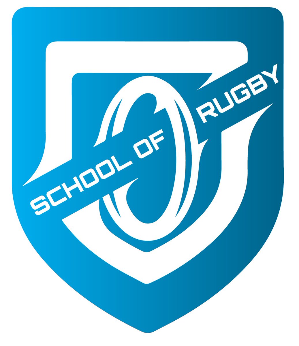 FSKQQs1WYAA99LK School of Rugby | Monument - 2017 - School of Rugby