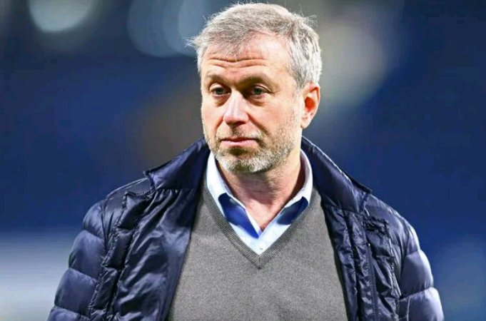 David Ekene ⚽ tweet media