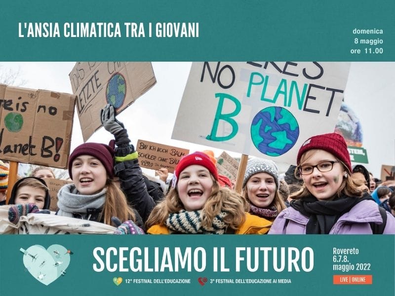 Fondazione Bruno Kessler - FBK tweet media