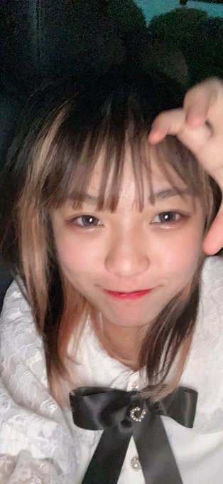 Twitterのコスプレ画像34