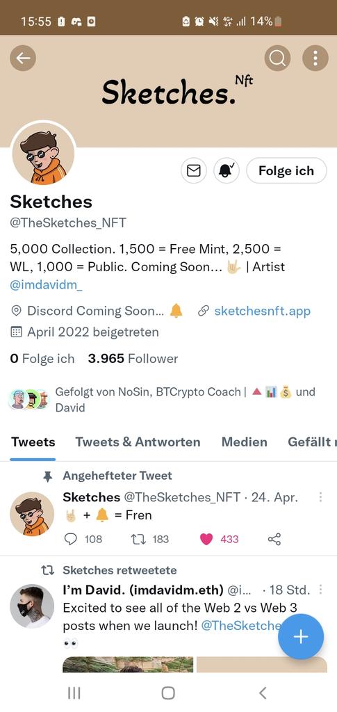 luniix98's tweet photo. @TheSketches_NFT 👀❤ https://t.co/vni6ZIabHC