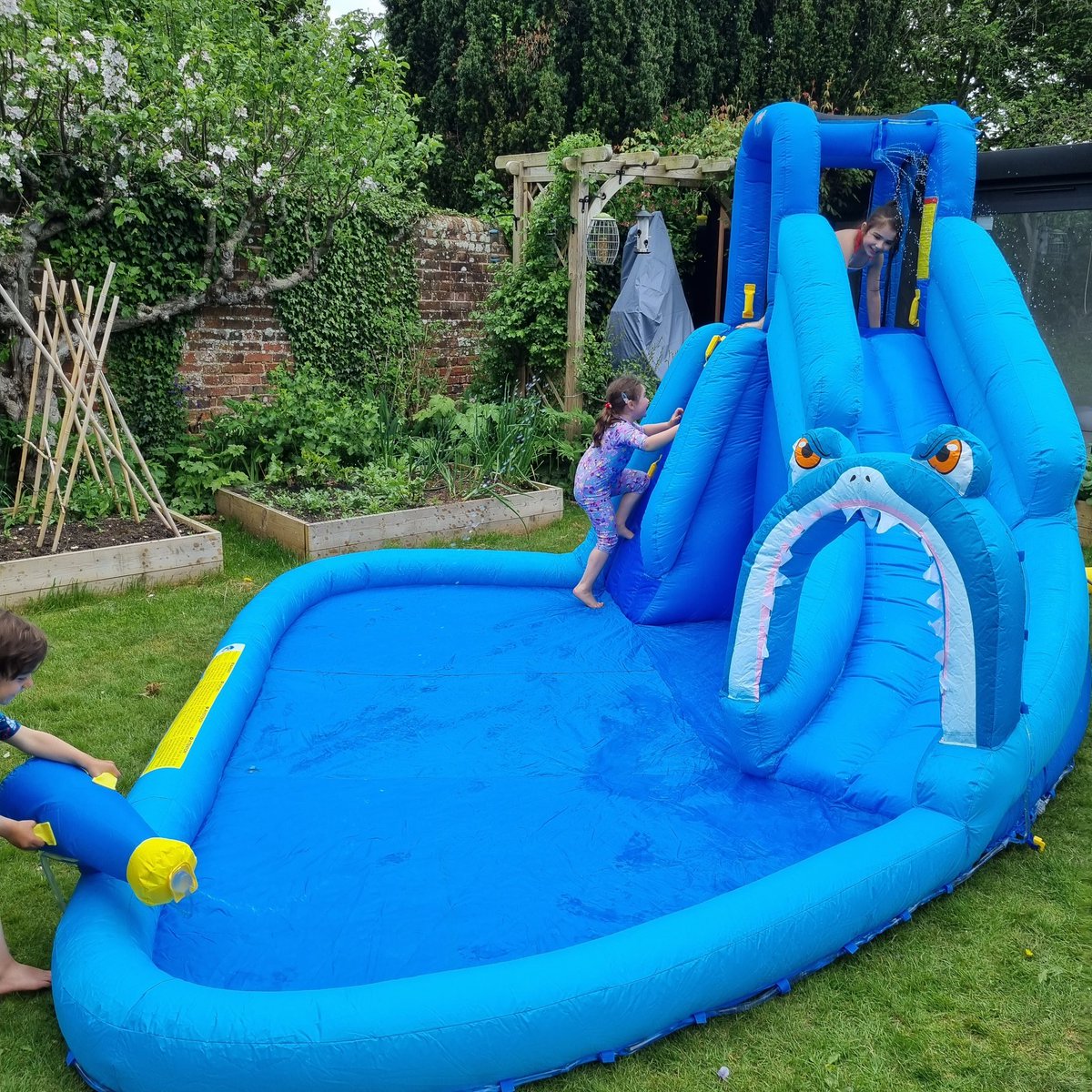 Cat Malik tweet media