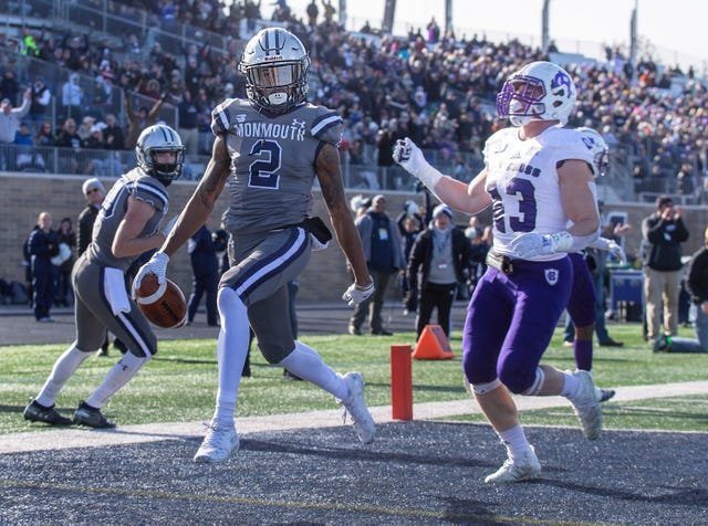 AdamMaskell6's tweet photo. @jpafootball Wait till u see Lonnie Moore IV play https://t.co/ALq5bZozZu
