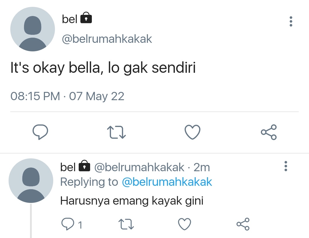 𝐀le ⋆ tweet media