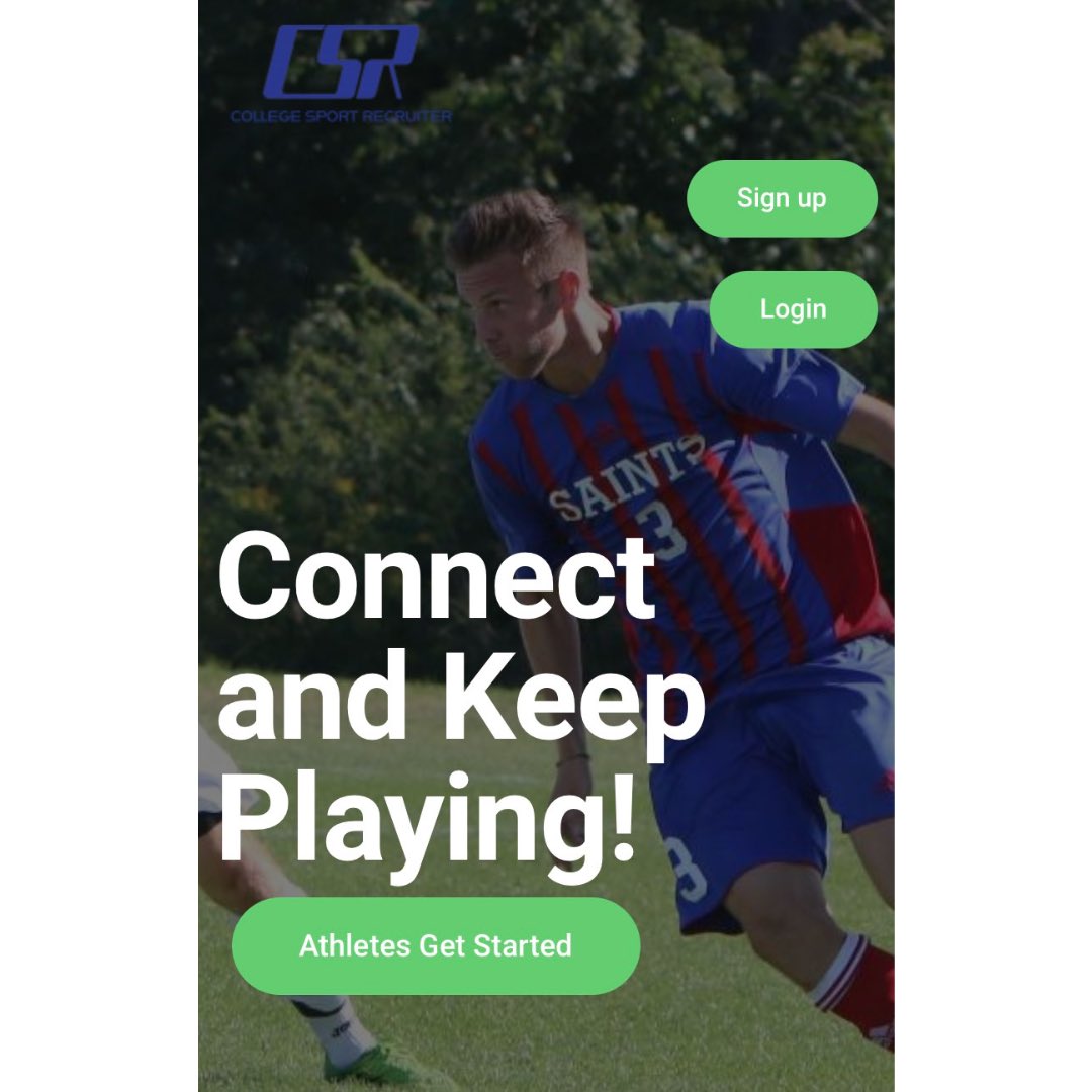 CSR__CSR's tweet image. outlook.office365.com/owa/calendar/C…