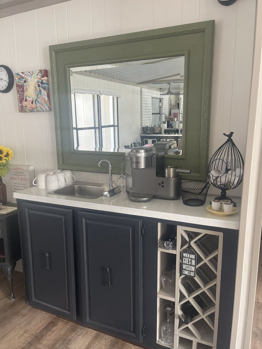 SquireRanch's tweet photo. Coffee anyone?

https://t.co/ZyxK4ylffm https://t.co/4b6g9CwGYG