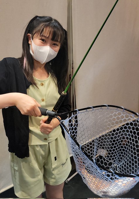 Twitterのコスプレ画像36