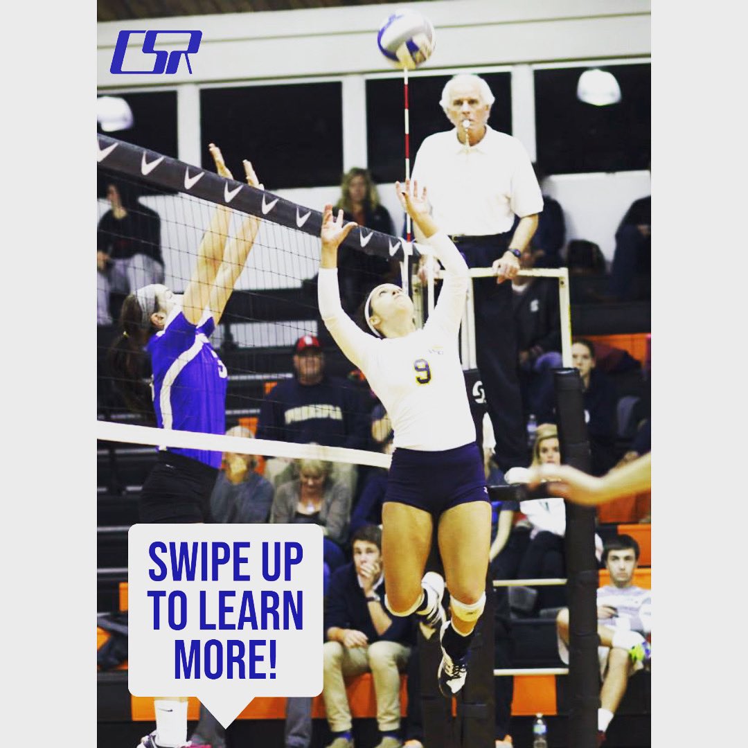 CSR__CSR's tweet image. outlook.office365.com/owa/calendar/C…