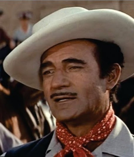 ramirez5jose's tweet photo. @1retrovisor Quien se acuerda de este peculiar Personaje? https://t.co/doWc8GLLgi