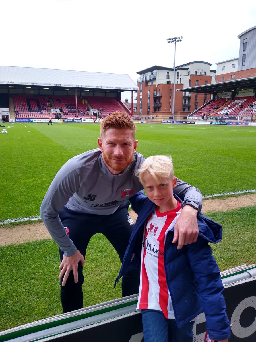 Come on you O’s #OnlyOneOrient