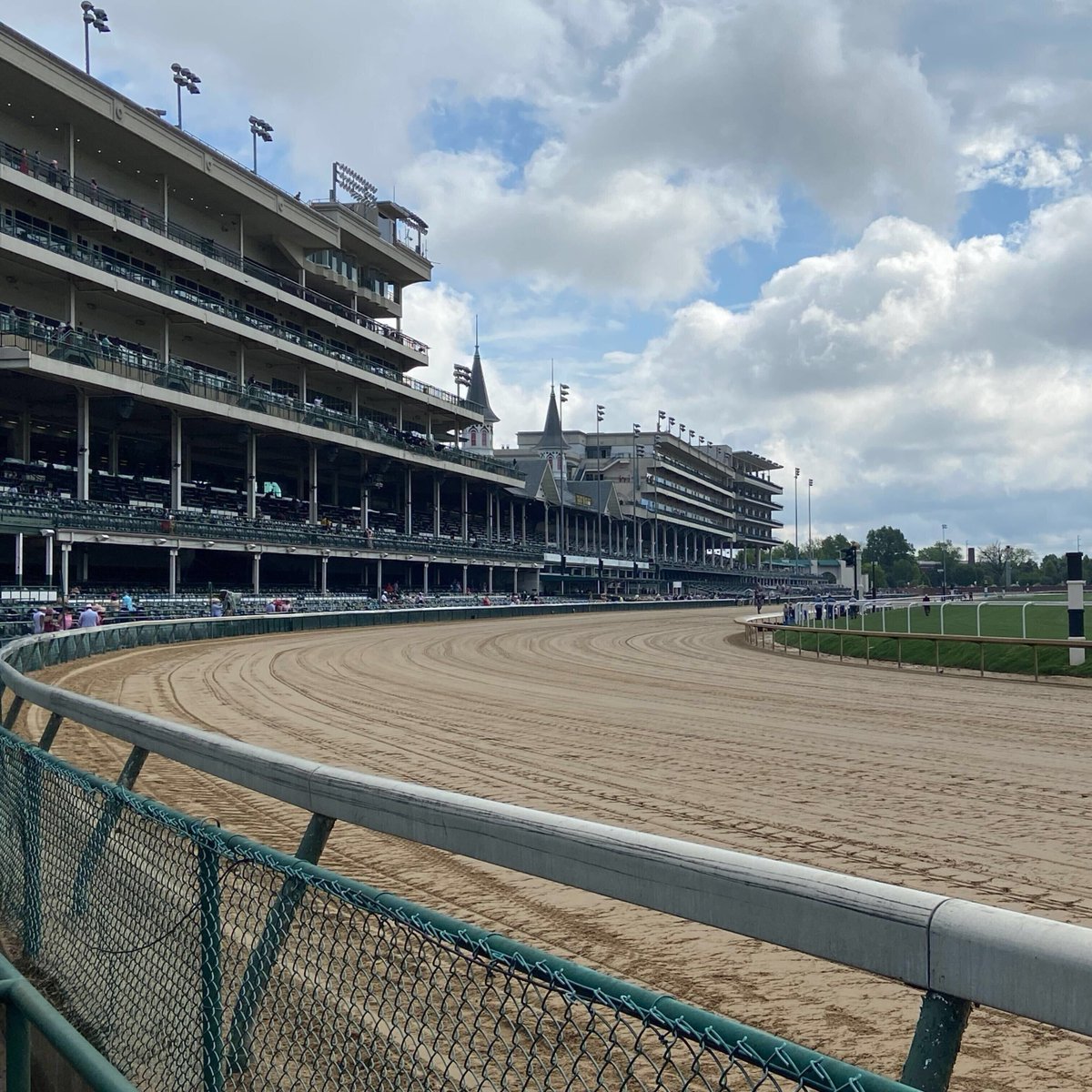 NBC Sports Audio tweet media