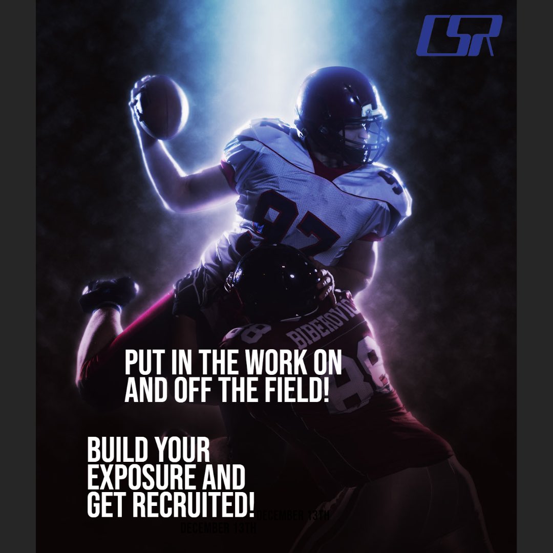 CSR__CSR's tweet image. outlook.office365.com/owa/calendar/C…