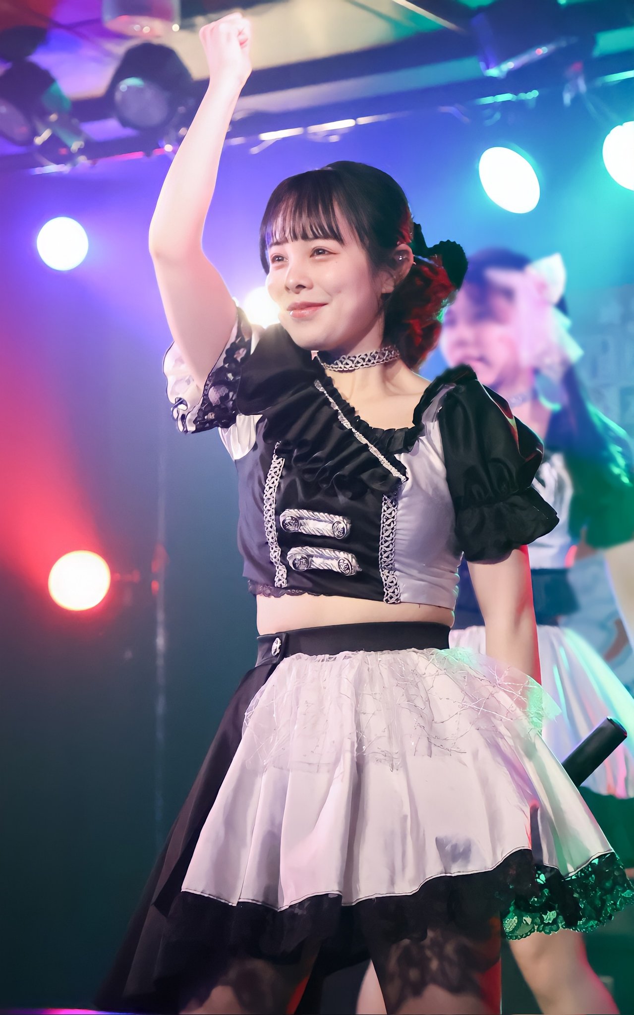 ふくらぎ@写真アカ📸 on X: 