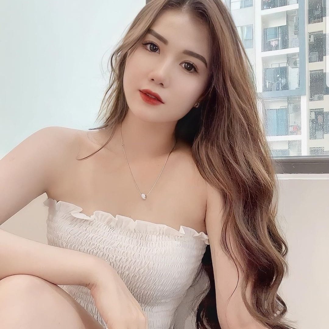 CheryCute3's tweet photo. Hi 🥰
Massage in riyadh 24h now
Massage sex in khamis abha
 https://t.co/WDEb50xXLO
Tải về miễn phí 
https://t.co/WDEb50xXLO

#خليفه_بن_زايد https://t.co/8sJrVpcLAZ