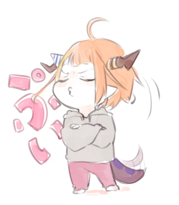 怒ココ 